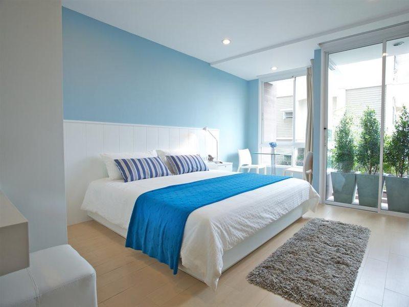Cinnamon Hotel Μπανγκόκ Εξωτερικό φωτογραφία