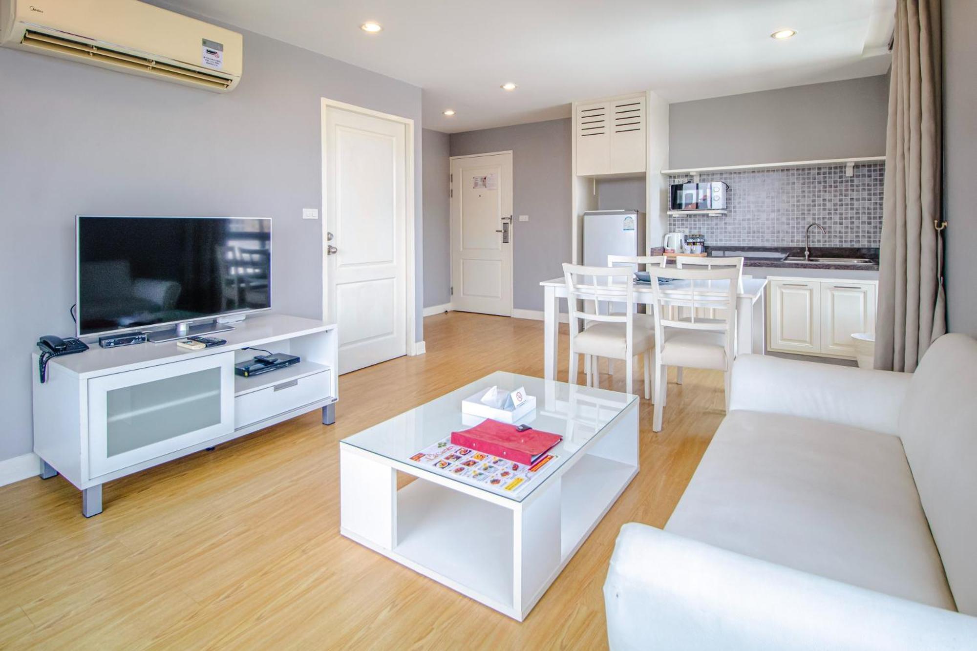 Cinnamon Hotel Μπανγκόκ Εξωτερικό φωτογραφία