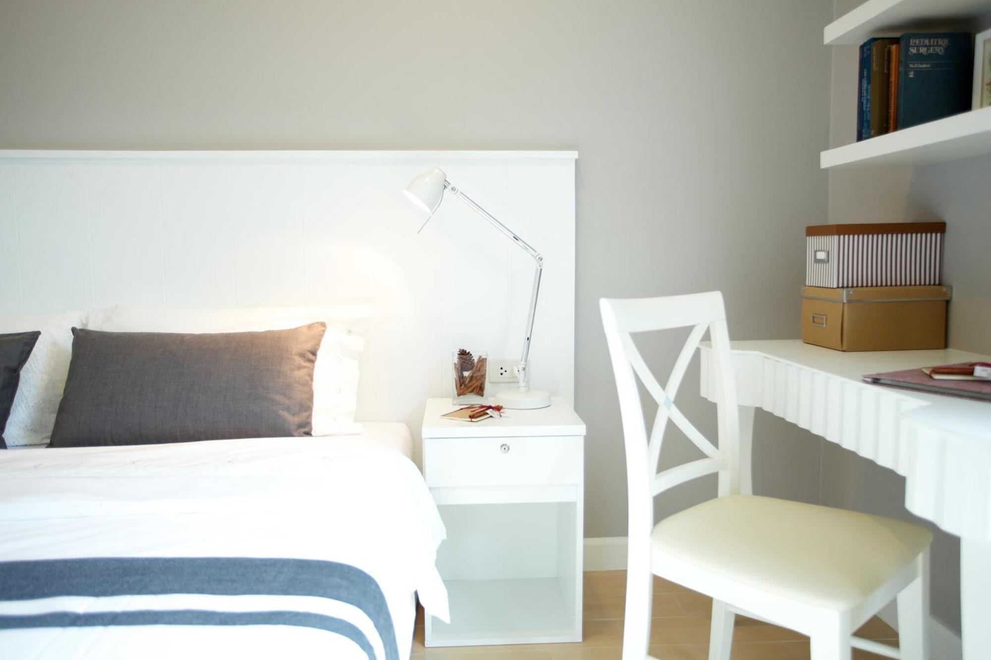 Cinnamon Hotel Μπανγκόκ Εξωτερικό φωτογραφία