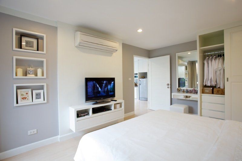 Cinnamon Hotel Μπανγκόκ Εξωτερικό φωτογραφία
